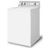 Speed Queen TC5 Top Load Washer with Speed Queen® Classic Clean™