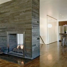 What I want my kitchen to feel like/features I want