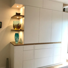Rec -guest room