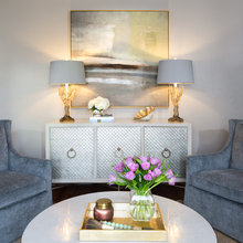 art/decor