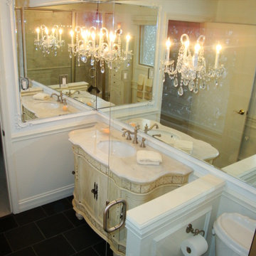 Greek Revival