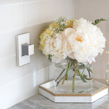 adorne Kitchen Application