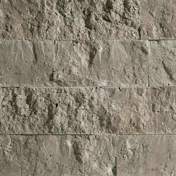 Our Products