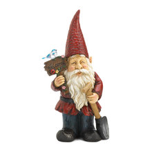 Wish List