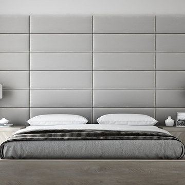 VANT For Your Bedroom