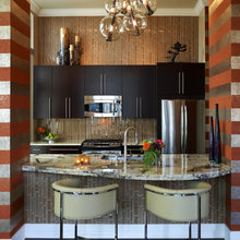 Home Renovation 2022