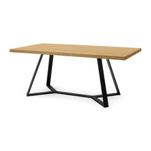 TABLES