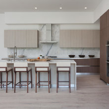 670 Stetson Kitchen