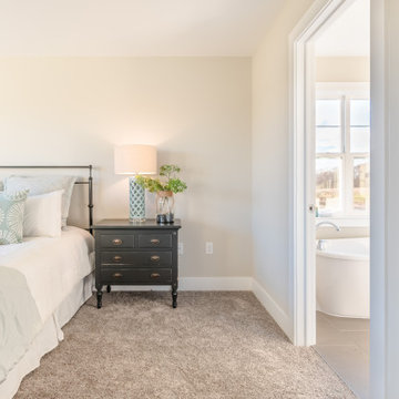 The Kingston at Creekside Meadows