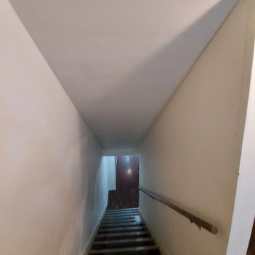 Residential Interiors
