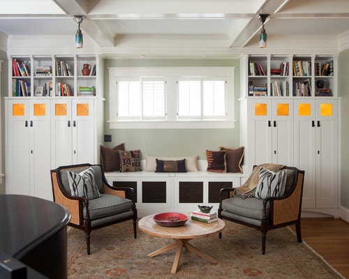 Guitar Storage | Houzz