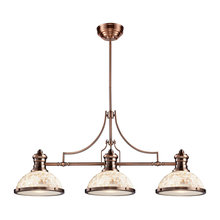 kitchen lighting