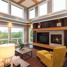 Simson great room