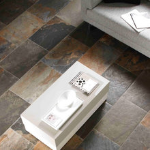Flooring Ideas