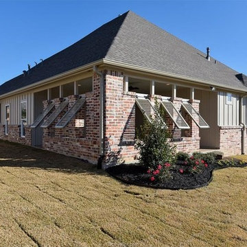 3411 Chenoa Cove, College Station, TX 77845