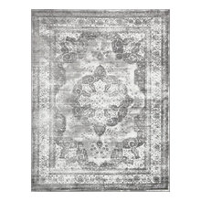 Living Room - Rugs