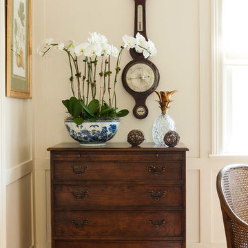 PALM BEACH BUNGALOW