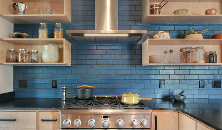 Ritorno dei Colori. Perché è il Momento di Dipingere le Pareti