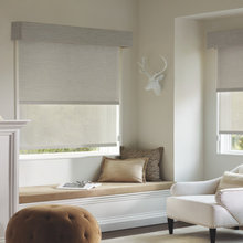 Window Treatments