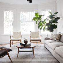 Kitchen/Lounge