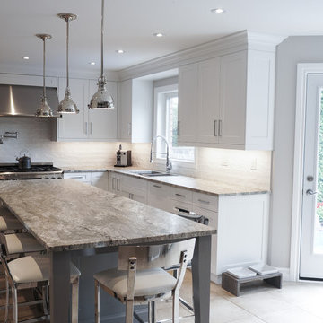 Brays Kitchen