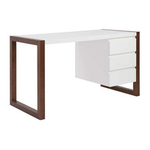 office/laundry