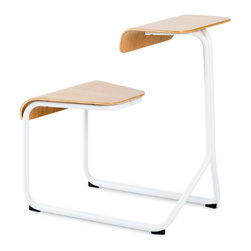 Knoll Dining and Guest Chairs - Products