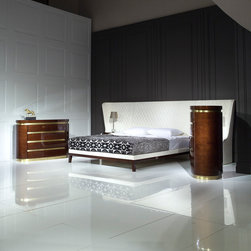 New Collection - Living Room Furniture