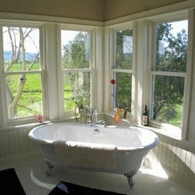 Perfect Tubs