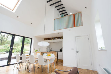 Cottage in Wicklow
