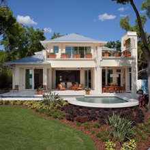 lastnewhome's ideas