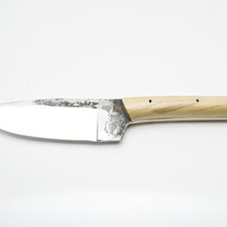 Chef's Knives - Chef's Knives