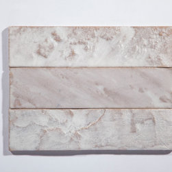 Tempered Glazed - Products
