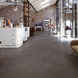 Wood Look Porcelain Tile - Products