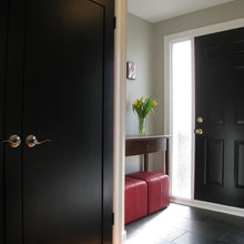 4660 Elm Terr - Inspiration (Racquel)