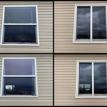 Before and After '23