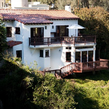 Alanis Exterior similair