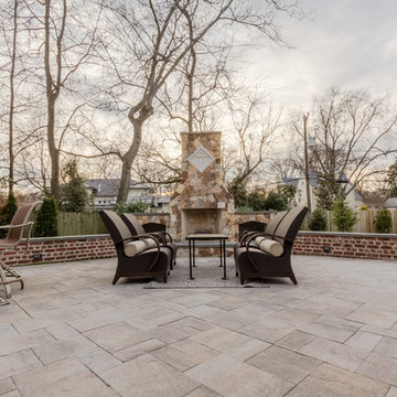 104 Tonbridge Road - Windsor Farms
