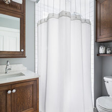 NMB master bath