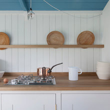 9 Reasons to Dream of Having Your Own Shepherd's Hut