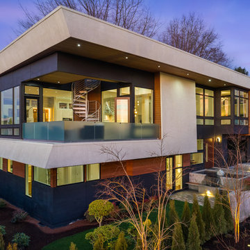 Anderson Windows and Doors