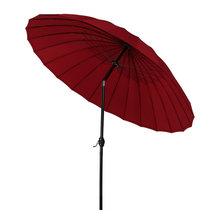 Wish List