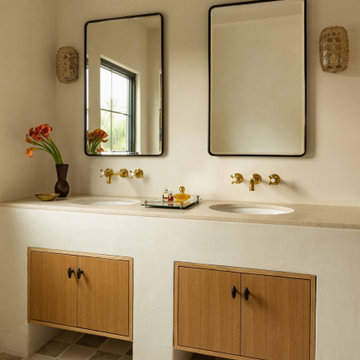 General Remodel - Los Angeles
