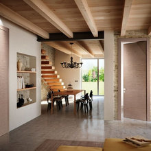 rivestimento nicchia