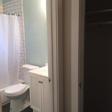 U of R off campus housing- dhbroc