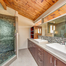Forsythe Bathroom ideas