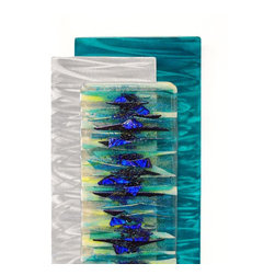 Collaboration with Kirby Hicks - Products
