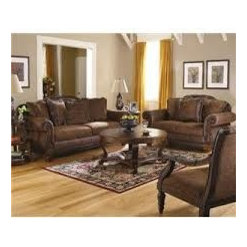 Ashley Furniture Homestore Tampa Fl Us 33610