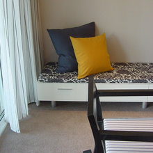 loungeroom