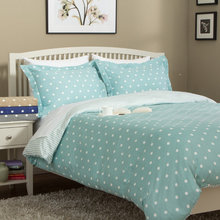 kid's bedroom
